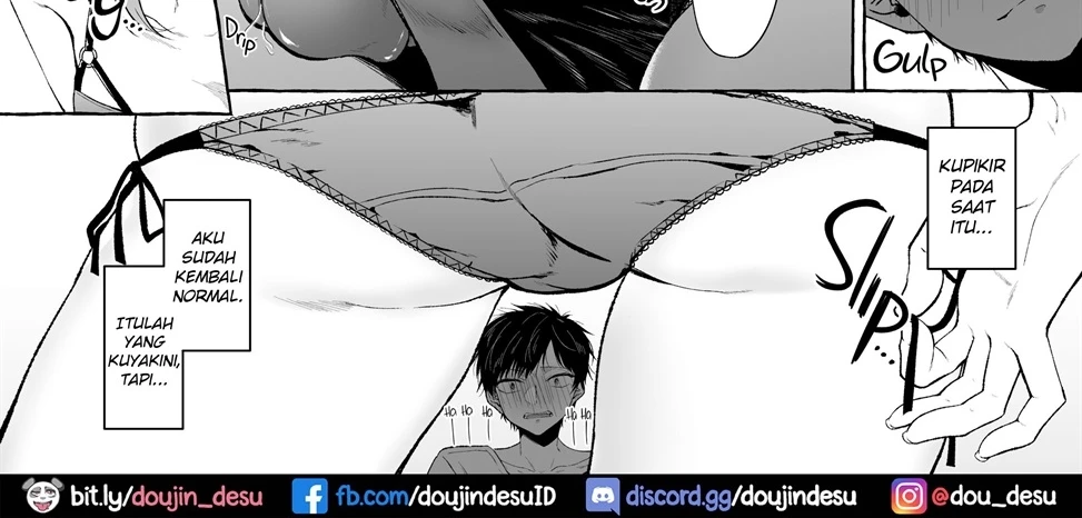 image-komik-meccha-yanda-chapter-01-end-95/162