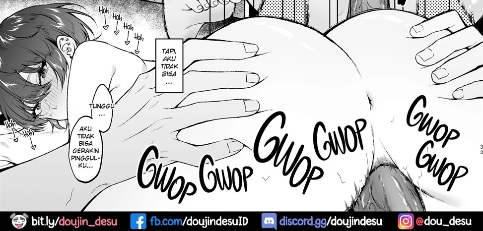 image-komik-meccha-yanda-chapter-01-end-98/162