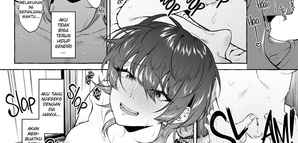 image-komik-meccha-yanda-chapter-01-end-100/162