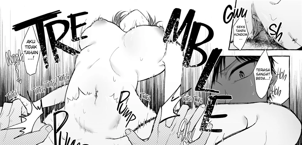 image-komik-meccha-yanda-chapter-01-end-102/162