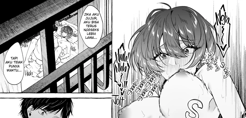 image-komik-meccha-yanda-chapter-01-end-108/162