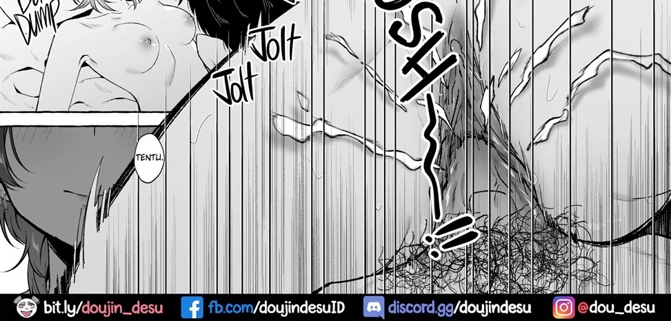 image-komik-meccha-yanda-chapter-01-end-110/162