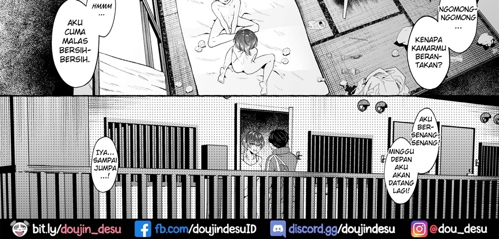 image-komik-meccha-yanda-chapter-01-end-113/162