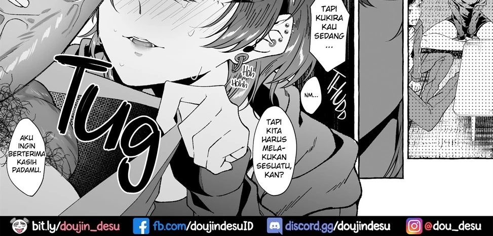image-komik-meccha-yanda-chapter-01-end-116/162