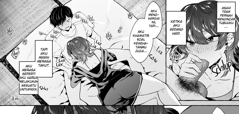 image-komik-meccha-yanda-chapter-01-end-117/162