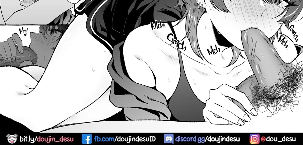 image-komik-meccha-yanda-chapter-01-end-119/162