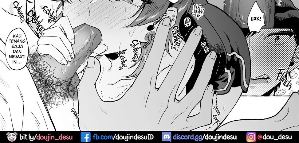 image-komik-meccha-yanda-chapter-01-end-122/162