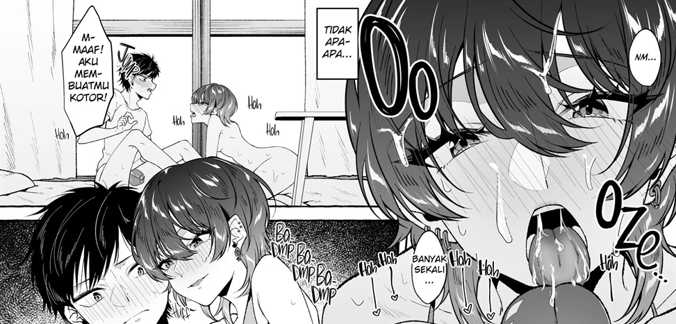 image-komik-meccha-yanda-chapter-01-end-123/162