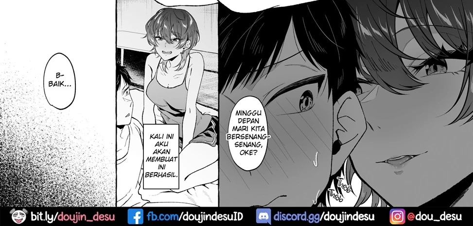 image-komik-meccha-yanda-chapter-01-end-125/162
