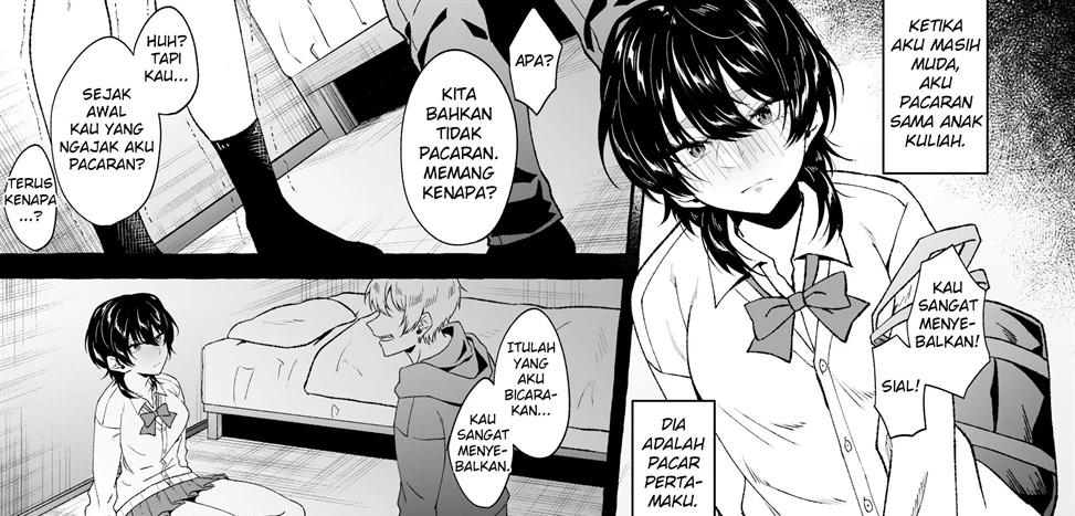 image-komik-meccha-yanda-chapter-01-end-126/162