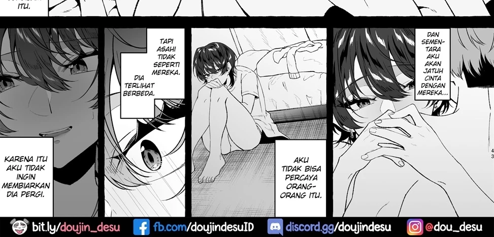 image-komik-meccha-yanda-chapter-01-end-128/162
