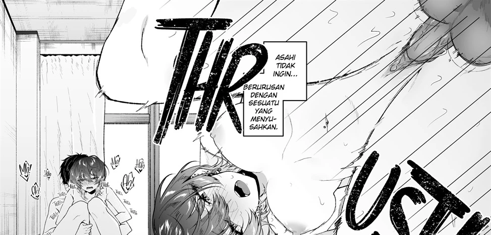 image-komik-meccha-yanda-chapter-01-end-132/162