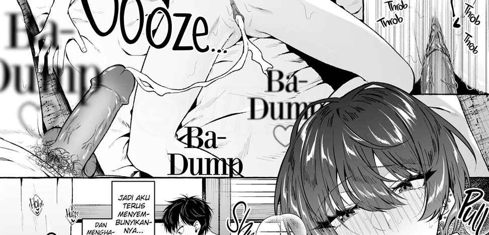 image-komik-meccha-yanda-chapter-01-end-136/162