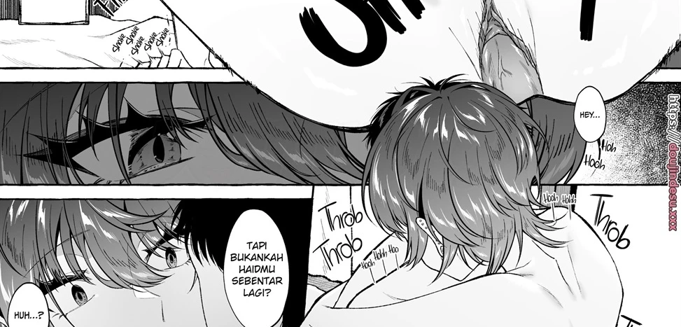 image-komik-meccha-yanda-chapter-01-end-145/162