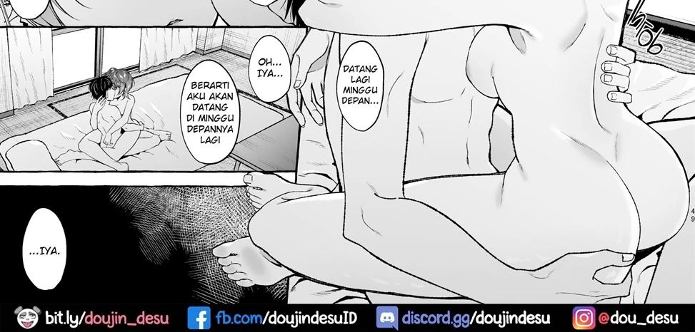 image-komik-meccha-yanda-chapter-01-end-146/162