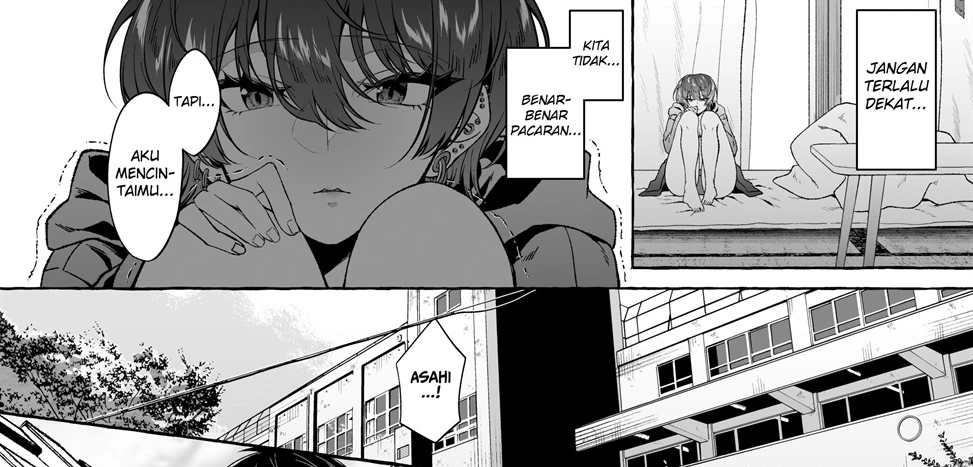 image-komik-meccha-yanda-chapter-01-end-147/162