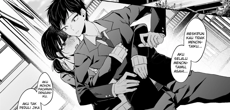 image-komik-meccha-yanda-chapter-01-end-148/162