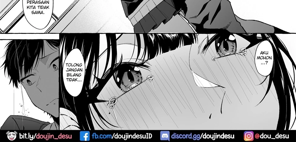 image-komik-meccha-yanda-chapter-01-end-149/162