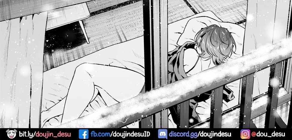 image-komik-meccha-yanda-chapter-01-end-152/162