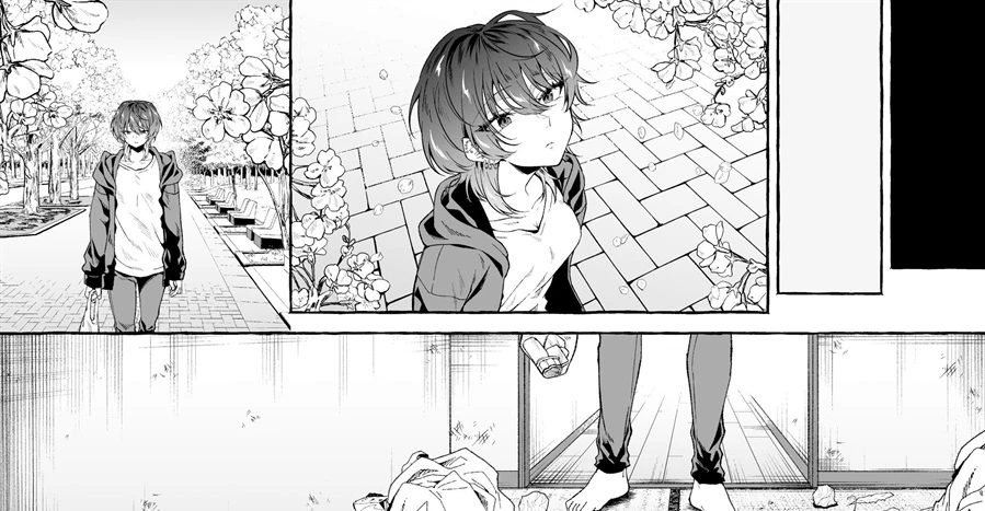 image-komik-meccha-yanda-chapter-01-end-153/162