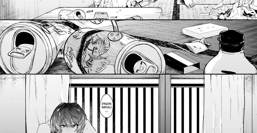 image-komik-meccha-yanda-chapter-01-end-154/162