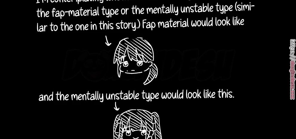 image-komik-meccha-yanda-chapter-01-end-157/162