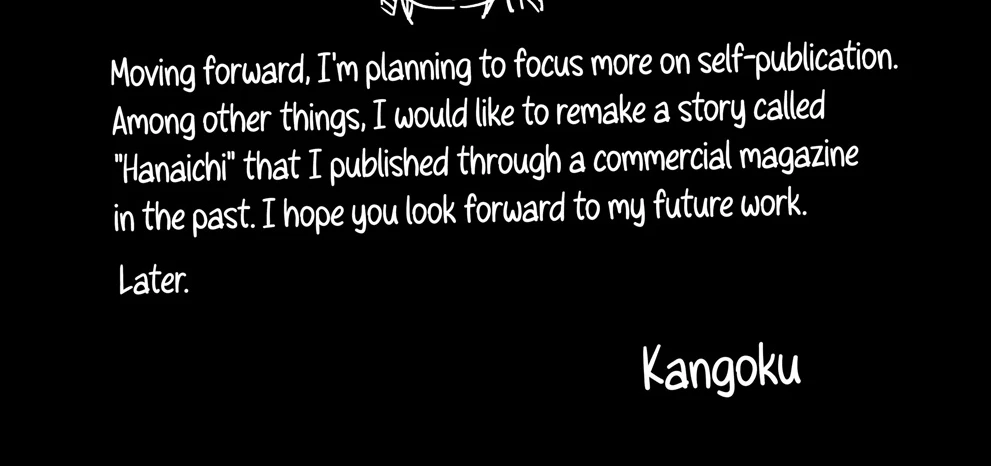 image-komik-meccha-yanda-chapter-01-end-158/162