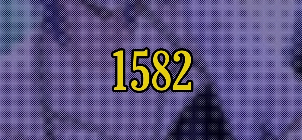 image-komik-meccha-yanda-chapter-01-end-160/162