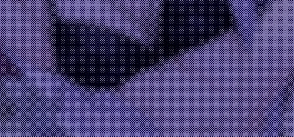 image-komik-meccha-yanda-chapter-01-end-161/162