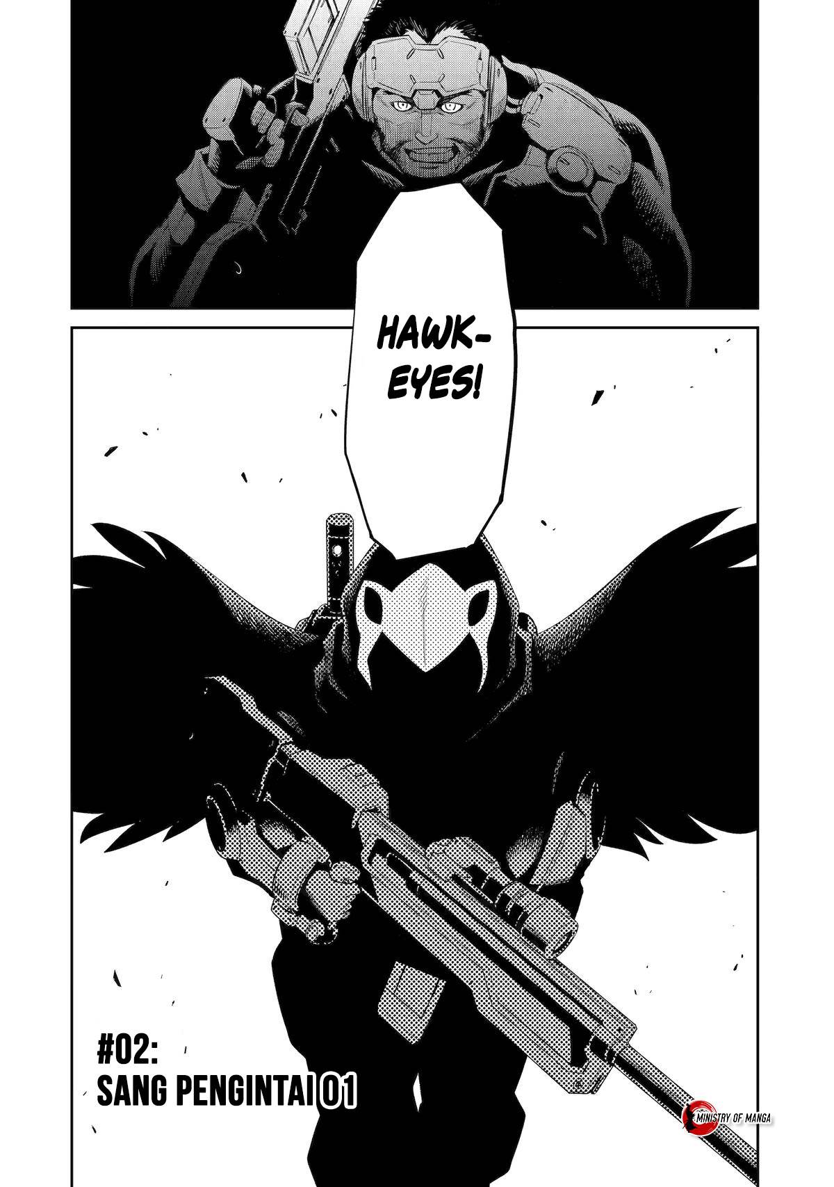 image-komik-mechanical-buddy-universe-10-chapter-2-2/21