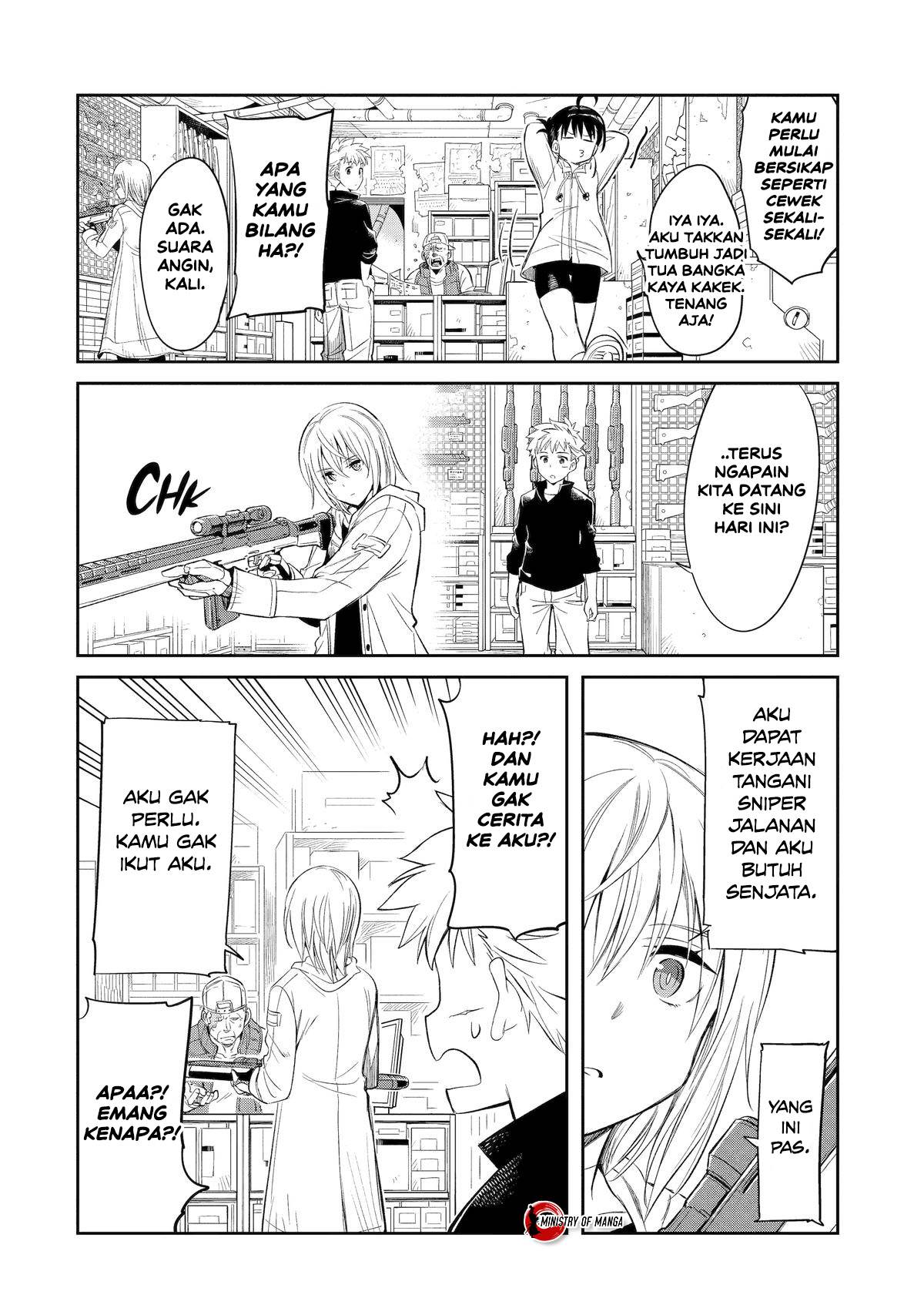 image-komik-mechanical-buddy-universe-10-chapter-2-5/21