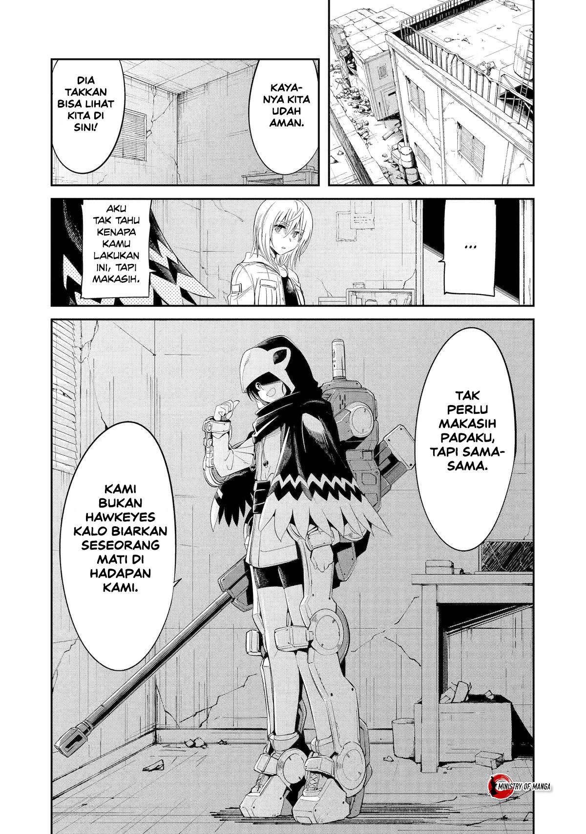 image-komik-mechanical-buddy-universe-10-chapter-2-13/21