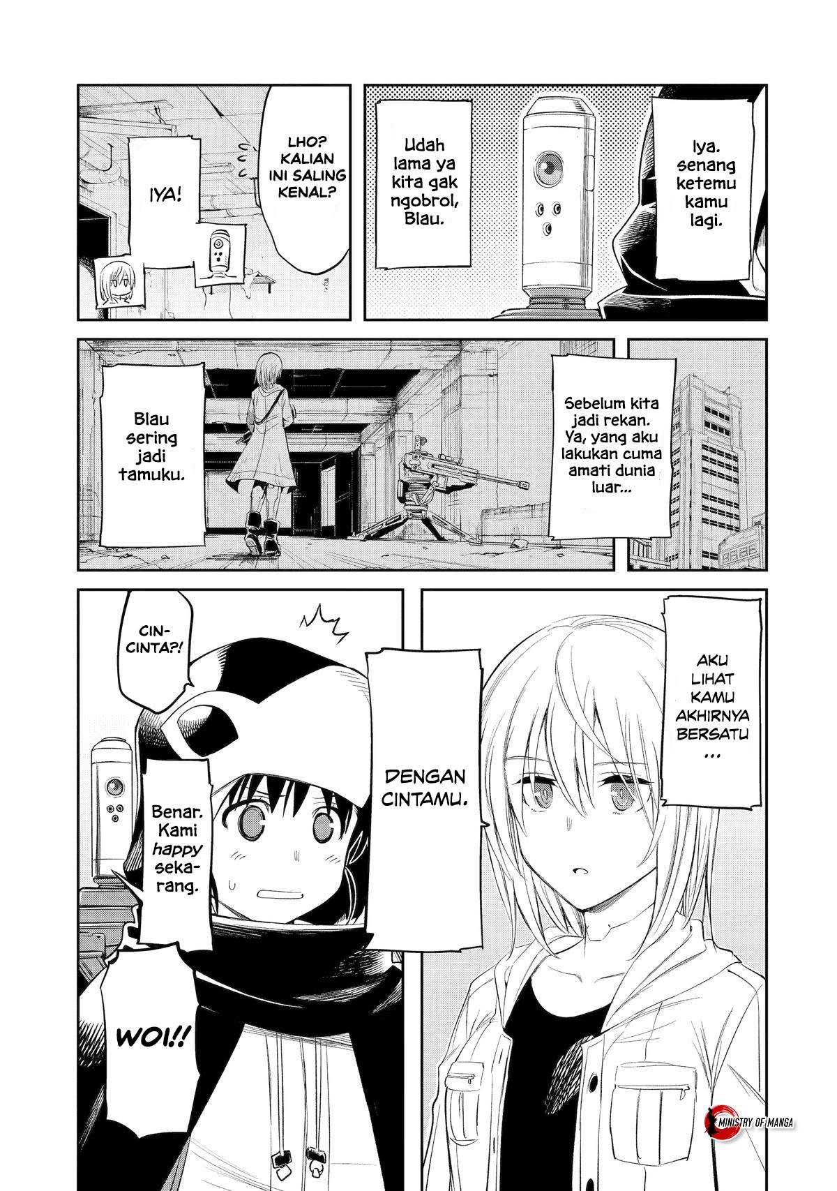 image-komik-mechanical-buddy-universe-10-chapter-2-16/21