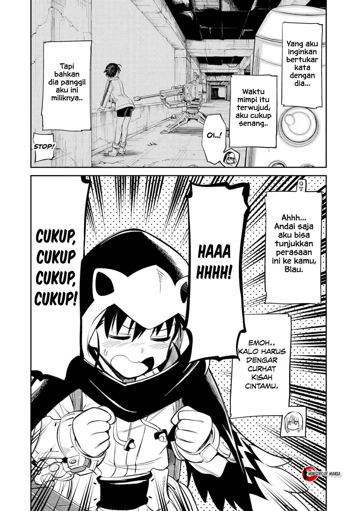 image-komik-mechanical-buddy-universe-10-chapter-2-17/21