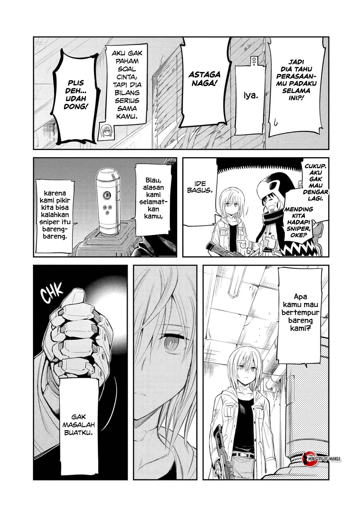 image-komik-mechanical-buddy-universe-10-chapter-2-18/21