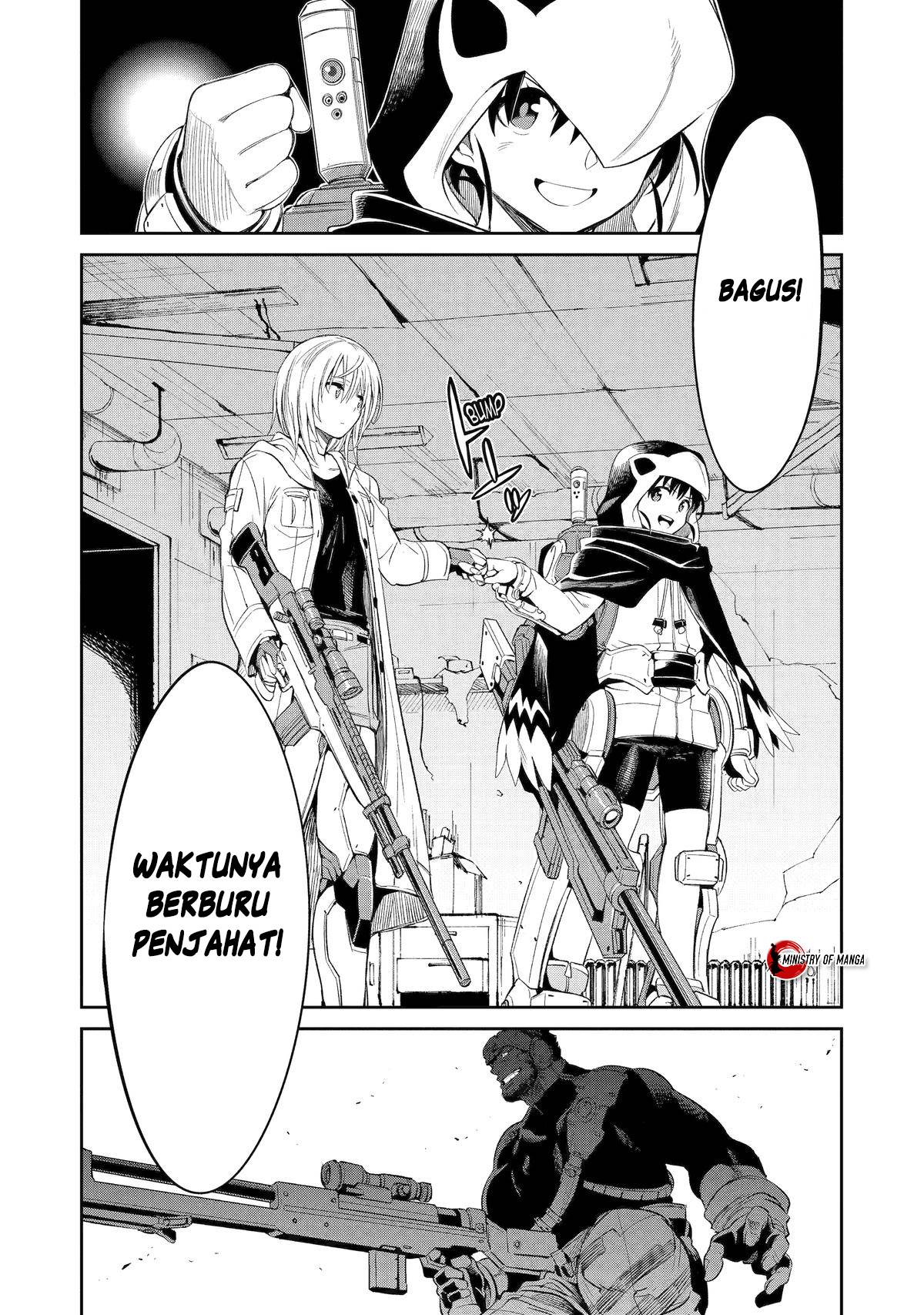image-komik-mechanical-buddy-universe-10-chapter-2-19/21