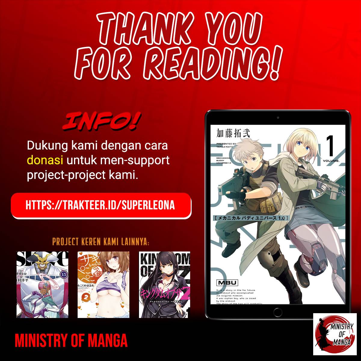 image-komik-mechanical-buddy-universe-10-chapter-2-20/21