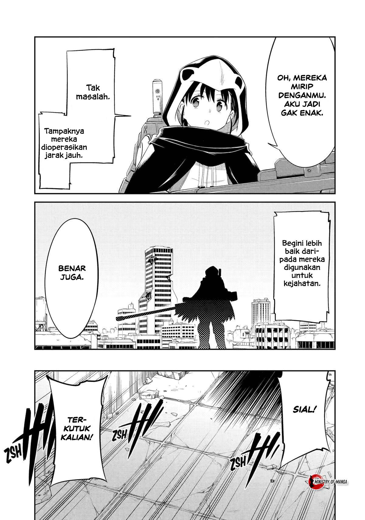 image-komik-mechanical-buddy-universe-10-chapter-3-10/21