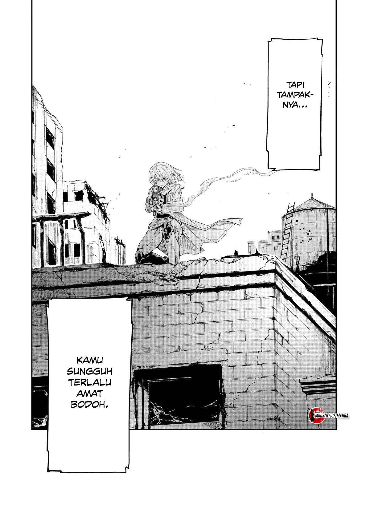 image-komik-mechanical-buddy-universe-10-chapter-3-13/21