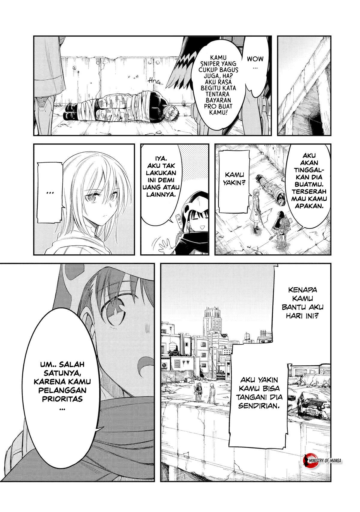 image-komik-mechanical-buddy-universe-10-chapter-3-14/21