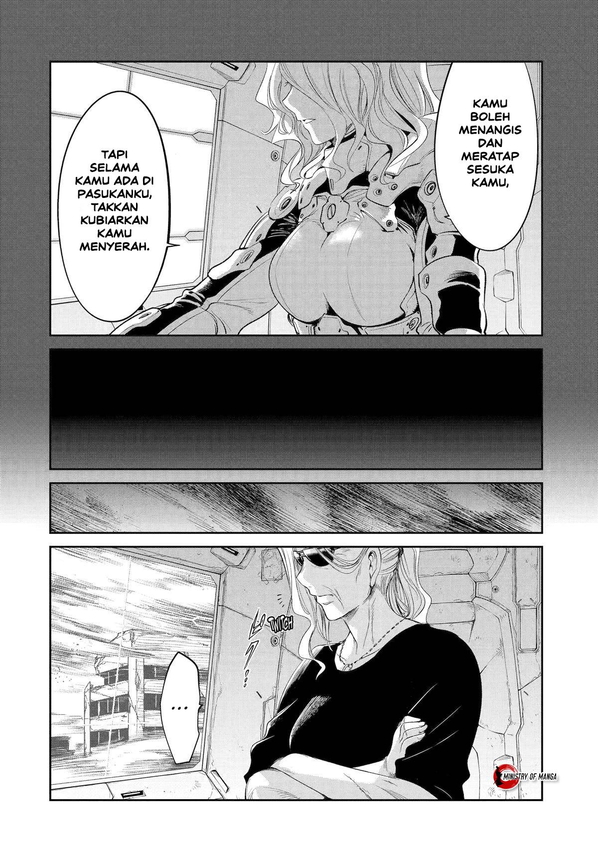 image-komik-mechanical-buddy-universe-10-chapter-4-2/18