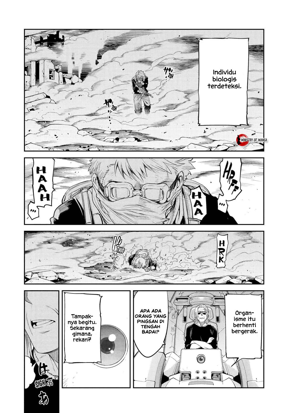 image-komik-mechanical-buddy-universe-10-chapter-4-4/18