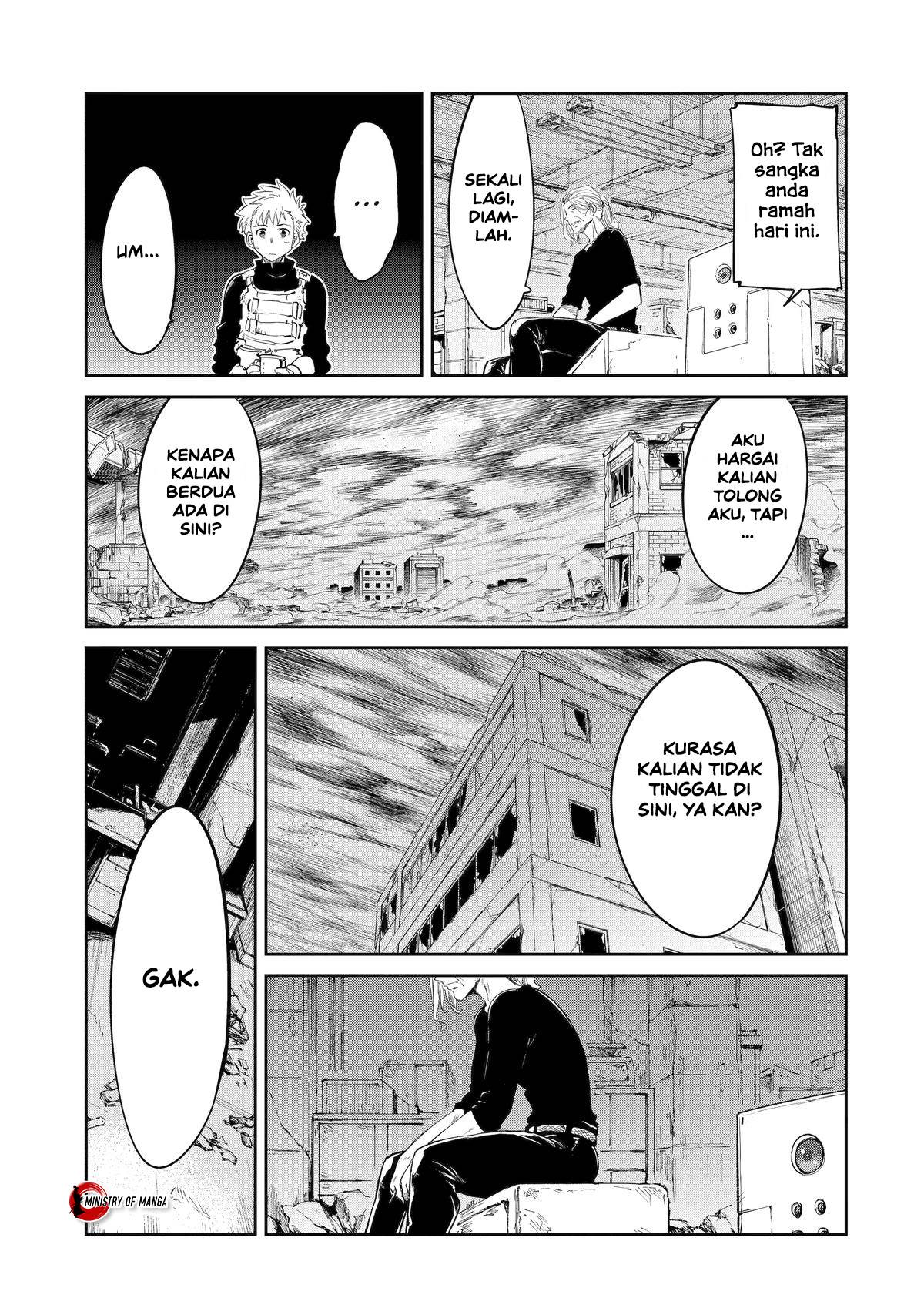 image-komik-mechanical-buddy-universe-10-chapter-4-13/18