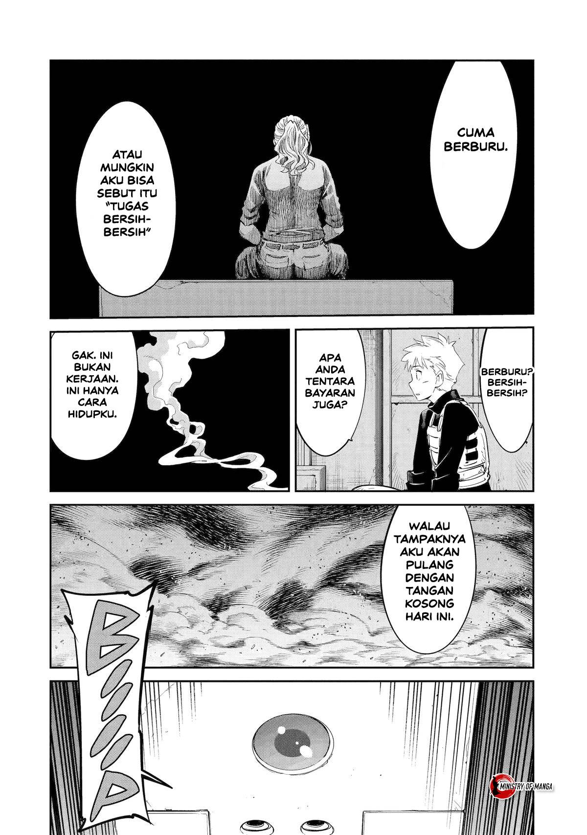 image-komik-mechanical-buddy-universe-10-chapter-4-14/18