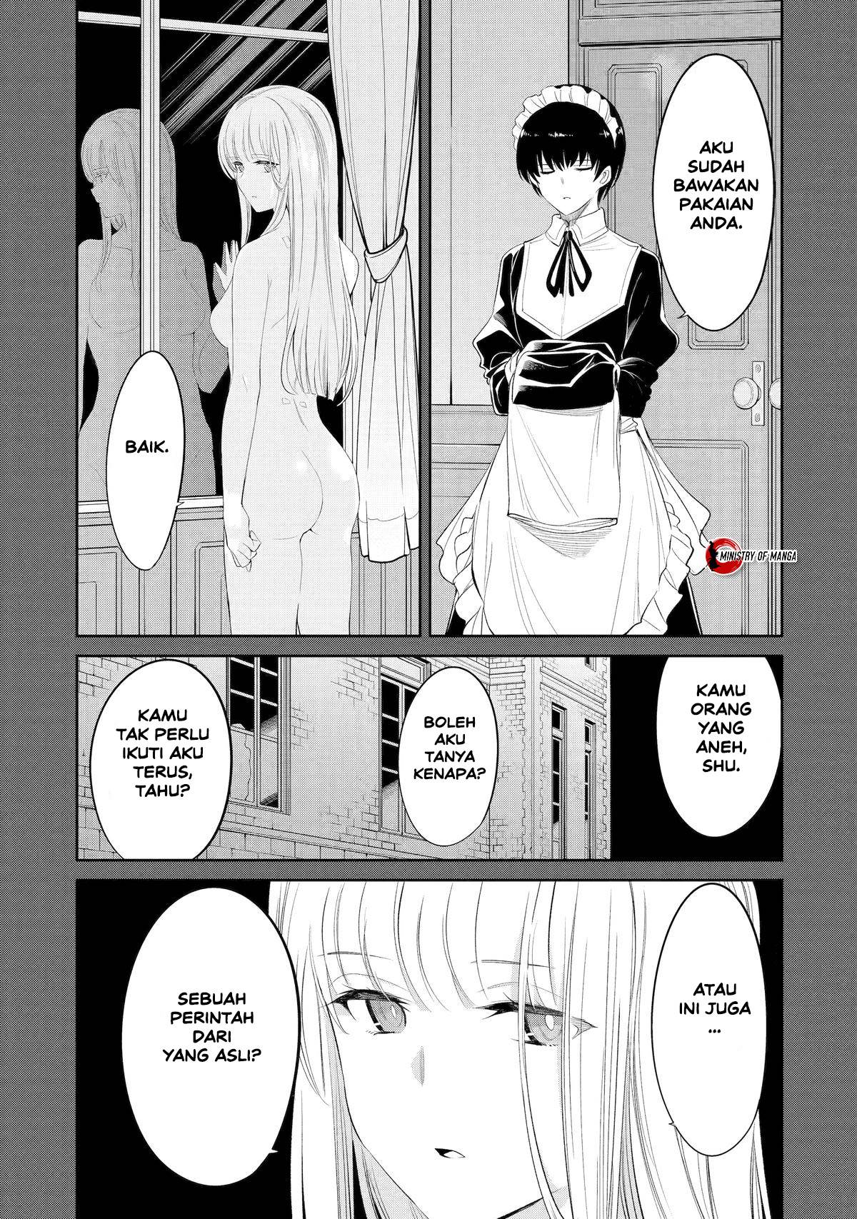 image-komik-mechanical-buddy-universe-10-chapter-7-2/23