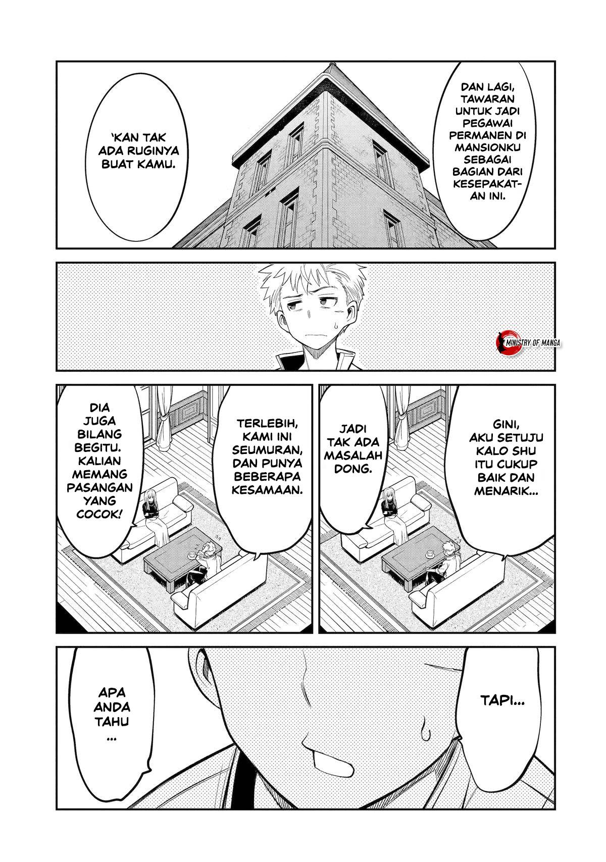 image-komik-mechanical-buddy-universe-10-chapter-7-13/23