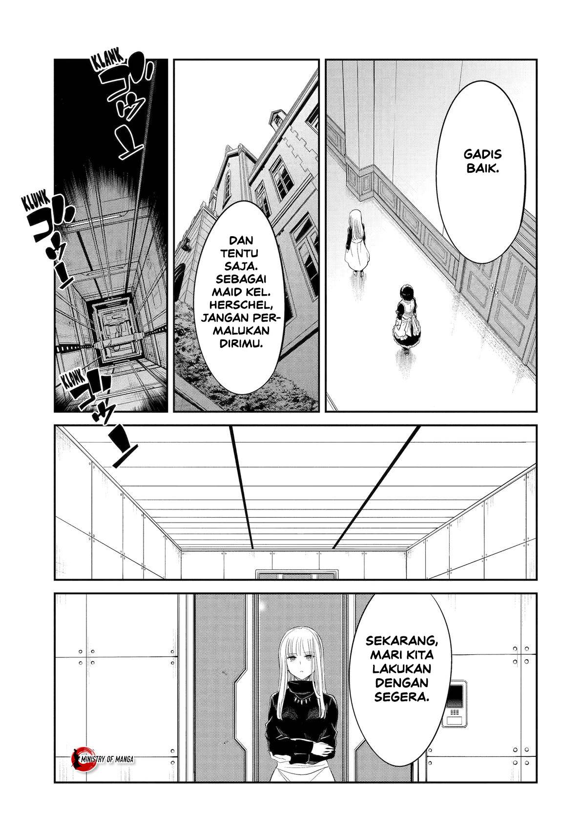 image-komik-mechanical-buddy-universe-10-chapter-7-19/23