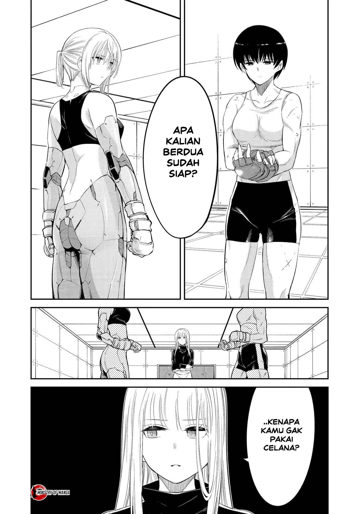 image-komik-mechanical-buddy-universe-10-chapter-7-20/23