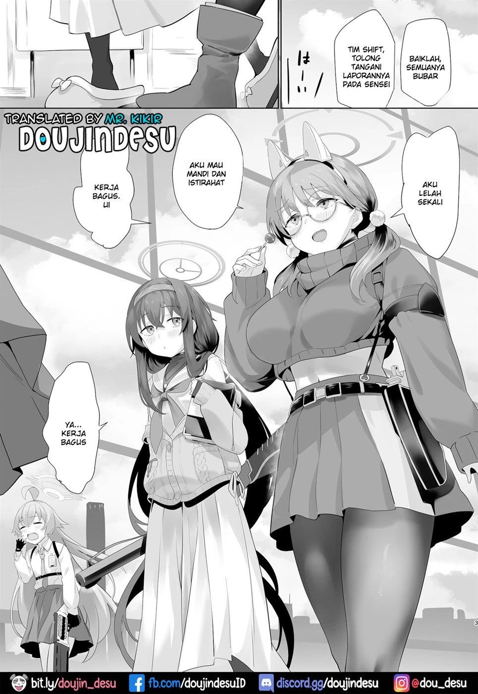 image-komik-mechanized-memories-chapter-01-end-1/30