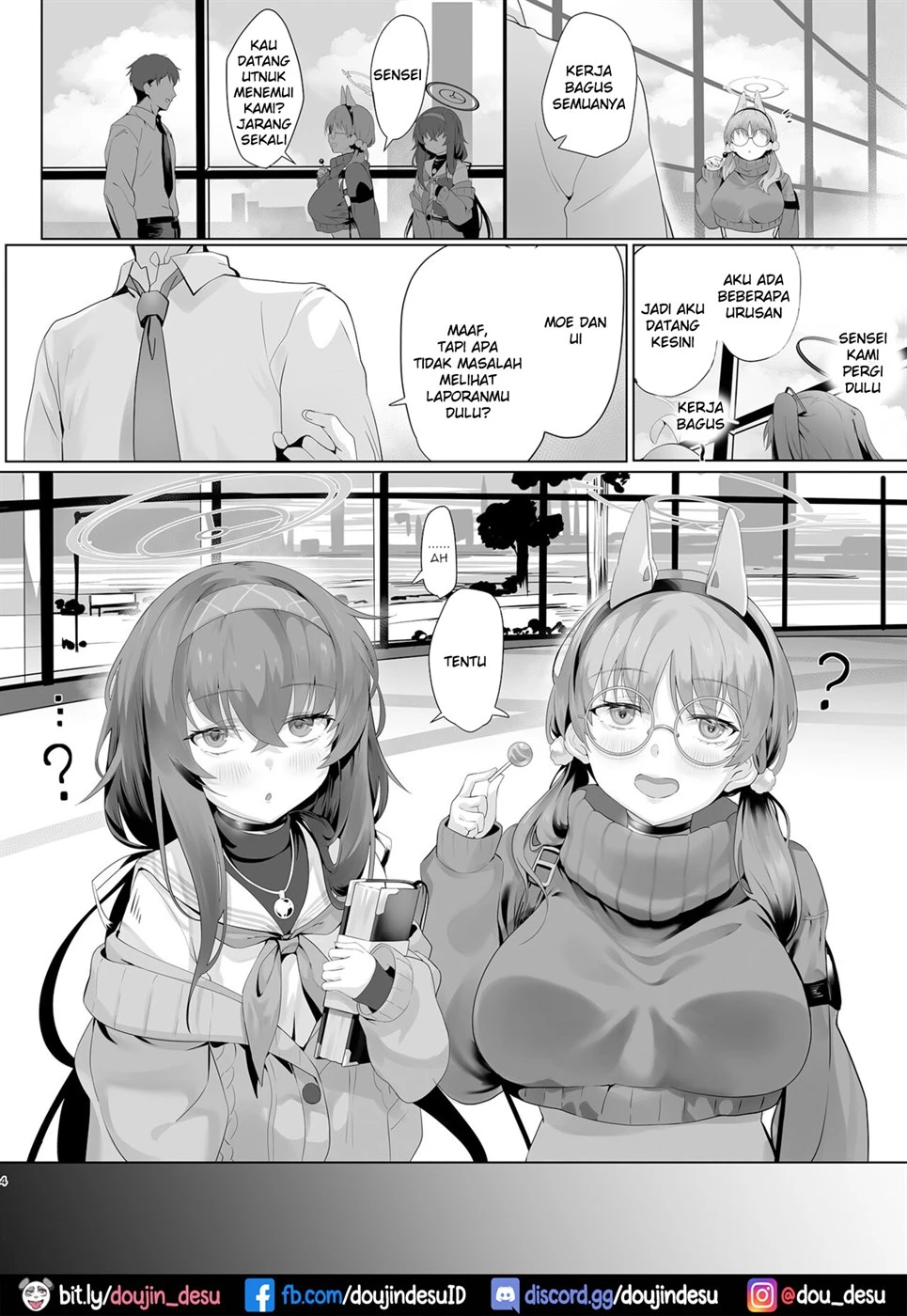 image-komik-mechanized-memories-chapter-01-end-2/30